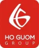 Công Ty Cổ Phần Tập Đoàn Hồ Gươm