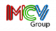 Công ty Cổ phần Phát triển Truyền thông Quảng cáo MAC Việt Nam