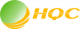 CÔNG TY CỔ PHẦN THIẾT BỊ VÀ CÔNG NGHIỆP HQC