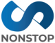 Công Ty Cổ Phần Thương Mại Nonstop
