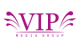 Công ty TNHH phát triển quảng cáo và truyền thông VIP