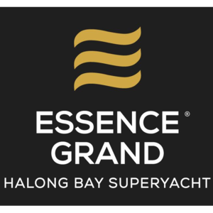 Essence Grand Superyacht