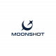Moonshot