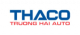 Công Ty Cổ Phần Ô Tô Trường Hải (Thaco)