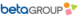 Công ty CP Beta Media