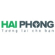 Công Ty TNHH Mtv Đầu Tư Thương Mại Và Xây Dựng Hải Phong