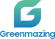 CÔNG TY CỔ PHẦN THƯƠNG MẠI ĐIỆN TỬ GREENMAZING