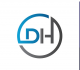Công Ty TNHH Công Nghệ Phần Mềm Đại Hợp