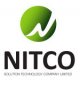 Công Ty TNHH Giải Pháp Công Nghệ Nitco