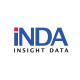 Công Ty TNHH Giải Pháp Và Phân Tích Dữ Liệu Insight Data