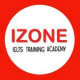 Công ty TNHH Giáo Dục IZONE