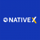 Ccông Ty Cổ Phần Công Nghệ Giáo Dục NATIVE X