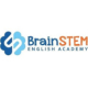 Công Ty Cổ Phần Đào Tạo Brainstem