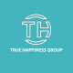 Công Ty TNHH Công Nghệ THG Việt Nam