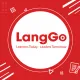Luyện Thi Ielts Langgo Công Ty Cổ Phần Đầu Tư Hbr Holdings