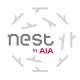 NEST BY AIA HÀ NỘI