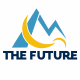 Công Ty TNHH Thương Mại và Dịch Vụ THE FUTURE Việt Nam