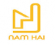 Công Ty Cổ Phần Nam Hải T&T