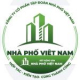 Công Ty Cổ Phần Tập Đoàn Nhà Phố Việt Nam