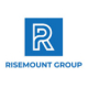 CÔNG TY CỔ PHẦN TẬP ĐOÀN RISEMOUNT