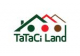 Công ty Cổ phần Tataci Việt Nam