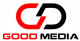 Công Ty TNHH Đầu Tư Good Media