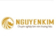 Công Ty Tnhh Đầu Tư Thương Mại Và Dịch Vụ Nguyễn Kim