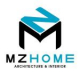 Công Ty TNHH Kiến Trúc Và Nội Thất Mzhome