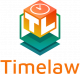 CÔNG TY TNHH LUẬT TIMEBIT