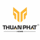 Công Ty TNHH Thiết Kế Kiến Trúc Và Thi Công Nội Thất Thuận Phát