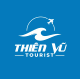 Công Ty Tnhh Thương Mại Dịch Vụ Du Lịch Thiên Vũ