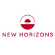 Cty TNHH New Horizons