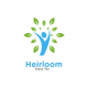 Heirloom Herbs