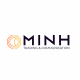 MINH Trading & Communication Jsc