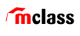 Công Ty Cổ Phần Giáo Dục Mclass Việt Nam