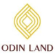 Công ty cổ phần Odin Land Miền Nam