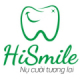 CÔNG TY CỔ PHẦN HISMILE VN