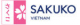 CÔNG TY TNHH BÁN LẺ SAKUKO VIỆT NAM