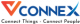 Công Ty Cổ Phần Công Nghệ VConnex
