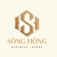 Công Ty Cổ Phần Dịch Vụ Hàng Không Sân Bay Nội Bài