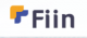 Công Ty Cổ Phần Đổi Mới Công Nghệ Tài Chính Fiin