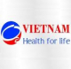 Công ty Cổ phần O2 Việt Nam