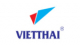 Công Ty TNHH Thương Mại Việt Thái