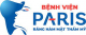 CÔNG TY TNHH BV RĂNG HÀM MẶT THẨM MỸ PARIS