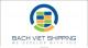 Công Ty TNHH Vận Tải Bách Vệt