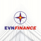 EVNFinance