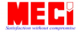MECI GROUP