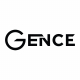 TNHH Thương Mại và Sản Xuất Gence