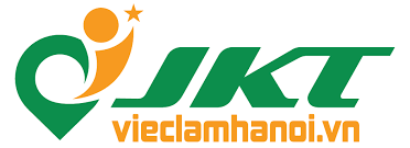 Công Ty Cổ Phần Giải Pháp Công Nghệ Bất Động Sản Và Đầu Tư RETI