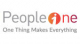 Công ty Cổ phần Peopleone